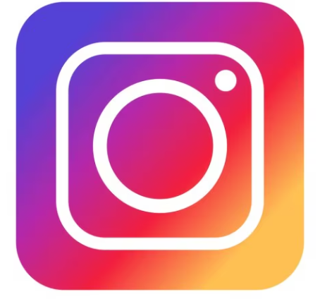 photo-herve-mercey-insta