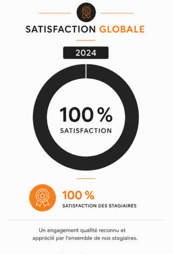 photo-herve-mercey-satisfaction